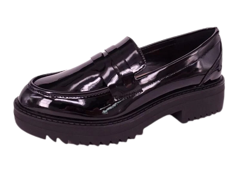 Women's Loafers Shoes